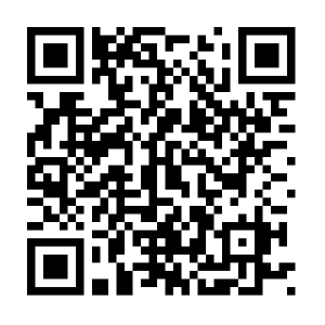 Программа лояльности Bank Beer Telegram