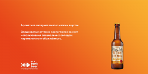 Белый Кремль Медяное