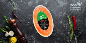 Фестиваль «Северный улов» с Bank Beer